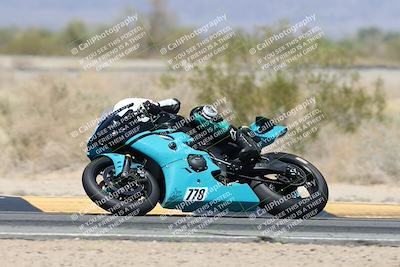 media/Apr-20-2025-CVMA (Sun) [[39090e8767]]/Race 7-Middleweight Shootout/